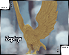[Z.E] Golden Eagle