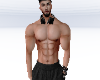 JX MUSCLE ANIMATED V1