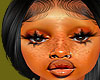 Jasmine N/Brows