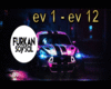 everybody Rmx