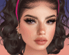 Peggy Mocha 2 Req