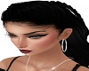 Federica-Black