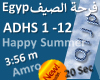 QlJp_Ar_Happy Summer