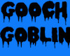 GOOCH GOBLINN