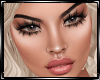TARA Head+Lash+Eye