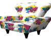 80's Chair