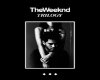 [DET] The Weeknd VB