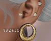 V. Sasha | Earring