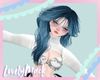 Aginelle Blue