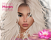 ★ Mikayla Blonde V2