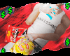 Cheetos