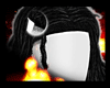 YgNUSI LOCS #2