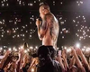 chester hommage~