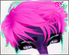 ヴ. Rave | Shephard