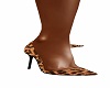 My Wild Side Heels