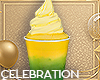 🎉 Italian Ice