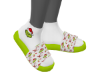 M LV Grinch Slides