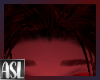 ASL | Tiefling BrowM R2