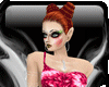 FAIRY DREAM::BM::PINK