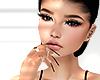 Nieve SKIN Light