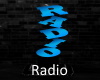 Club Radio/RH