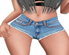 short  jeans