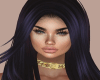 PELO MORADO