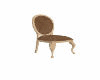 sd cadeira colonial drv