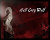Bell GreyWolf