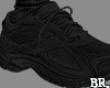 Sneakers Black V3