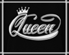 Queen Sweater HD