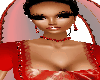 INDIA Jewel Red*