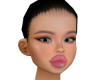 Bratz fillers