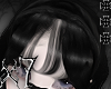hair + bangs ★彡