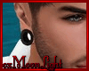 -ML- Obsidian Plugs