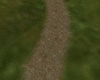 [Rhu] Dirt Path 1