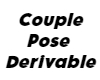 Couple Pose Drv