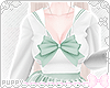 🦢 Uniform Sage