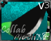 Zombo's Tail V3