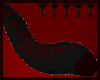 Mercy Tail 2