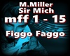 M.Miller-Figgo Faggo