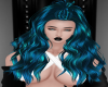 Multi Blues Orunelle