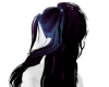 sexy dark goth