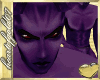 *h*Purple-Devil*Bundle*