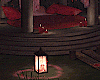Valentine Date Photo RM
