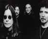 Wallh Black Sabbath 01