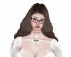 BY - Gypsi Whte Top