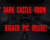 The Dark Lords Castle