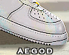 Ⱥ™ Summer Sneakers