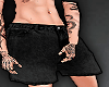 Ay. Jorts ✓